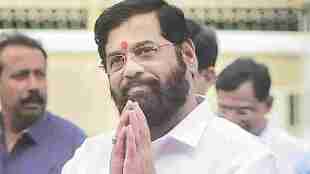 Eknath Shinde Devendra Fadnavis disagreement | Mahayuti Maharashtra political news | Varsha bungalow meeting news | Eknath Shinde skipped meeting news