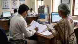 पहिली बाजू : एसआयआर – वस्तुस्थिती आणि विपर्यास