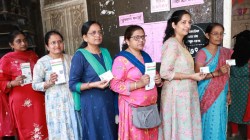 कोल्हापुरात वाढलेली मतदानाची टक्केवारी कोणाच्या पथ्यावर? शिक्षक मतदारसंघासाठी ८८.७२; पदवीधर मतदारसंघात ६३.८३ टक्के मतदान