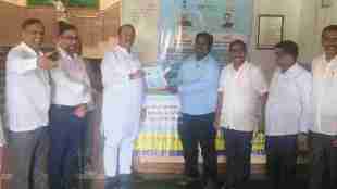 Badlapur Mahavitaran Seva Setu Campaign | BJP MLA Kisan Kathore Review | Kalyan Circle Electricity Meter Issue Resolution | Prime Minister Surya Ghar Yojana Maharashtra