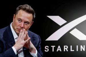 Elon Musk Starlink India License controversy | Mukesh Ambani Satcom monopoly controversy
