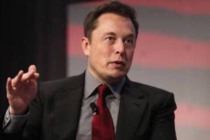 Elon Musk Starlink India entry | Mukesh Ambani Jio satellite spectrum conflict | Elon Musk remarks on Indian government | Starlink vs Jio cellular service comparison