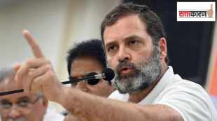 Rahul Gandhi and Priyanka Gandhi message to IYC and NSUI leaders over Neha Bora issue