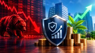 GE Vernova TD India share price target | Fundamental analysis long term investment stocks Marathi | जीई वर्नोवा टी अँड डी शेअर | दीर्घकालीन शेअर गुंतवणूक सल्ला