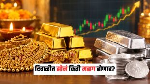Gold price today MCX rate chart | Gold rate Diwali forecast Marathi news | आजचे सोन्याचे दर १४ ऑक्टोबर २०२६ | सोन्याचे भाव आणि दिवाळी गुंतवणूक अंदाज