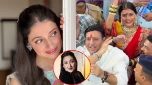 govinda-sunita-ahuja-divya-khosla-komal-rani-swarnakar
