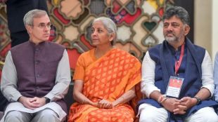 GST Council meeting decriminalization news chart | GST 2 rules small business relief Marathi update | जीएसटी परिषद ५७ वी बैठक निर्णय | जीएसटी कायदा सुधारणा आणि लहान व्यापारी दिलासा