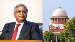 मुख्य निवडणूक आयुक्त नियुक्ती कायद्यावरील विभक्त निकालाबाबत CJI घेणार मोठा निर्णय; सर्वोच्च न्यायालयात अर्ज