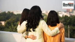 hyderabad-hotel-triple-murder-mystery-police-alert