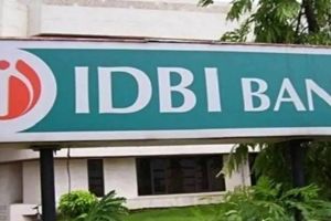 IDBI Bank stake sale cabinet approval chart | Fairfax Financial IDBI Bank privatization Marathi news | आयडीबीआय बँक खासगीकरण आणि फेअरफॅक्स करार | केंद्रीय मंत्रिमंडळ आयडीबीआय बँक भागभांडवल विक्री