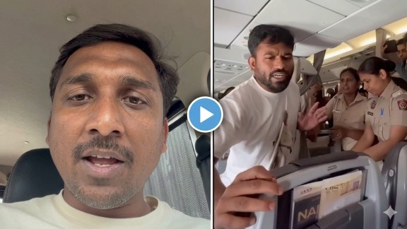 CJP protest Ajinkya Shinde call | Jantar Mantar protest police blockade Ajinkya Shinde | CJP आंदोलन अजिंक्य शिंदे आवाहन | जंतर मंतर पोलीस अडवणूक विरोध CJP