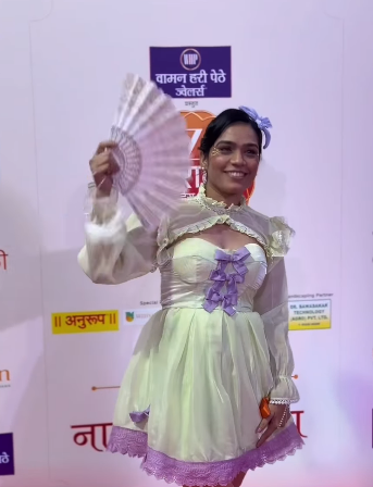 meenakshi rathod