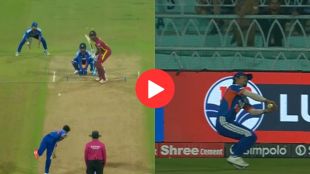 ishan kishan catch video