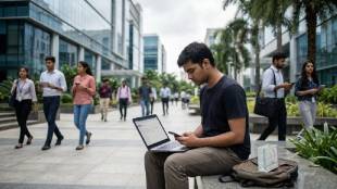 IT Engineer Layoff in Mumbai tech company | Tech Job Layoffs India impact on software developers
