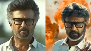 Superstar Rajinikanth In Jailer 2 Movie Poster Facing Box Office Revenue Sharing Dispute Ahead Of Release