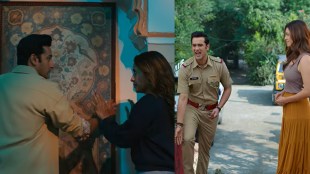jiohotstar-ali-baba-aur-40-bhoot-horror-comedy-web-series