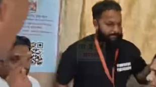 kalyan railway station assault case | mns railway kamgar sanghatana workers booked | deputy station manager ashutosh kumar assaulted | kalyan railway police station FIR BNS sections