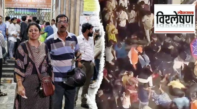 Kolkata Durga Puja Stampede safety guidelines NDMA report