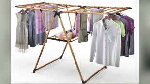 How Clothes Dry Science