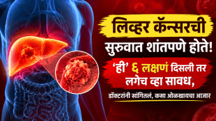 liver cancer early symptoms in body liver cancer risk factors treatment doctor advice