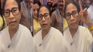 News About Mamata Banarjee