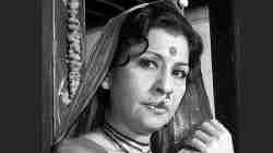 व्यक्तिवेध : मधु कांबीकर