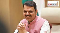 दुष्काळावरून फडणवीस सरकारची चोहोबाजूंनी कोंडी; विरोधकच नव्हे तर सत्ताधारीही नाराज, कारण काय?