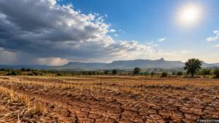 Maharashtra monsoon withdrawal IMD update | Maharashtra weather forecast news | monsoon retreat in maharashtra temperature rise | drought condition in vidarbha marathwada