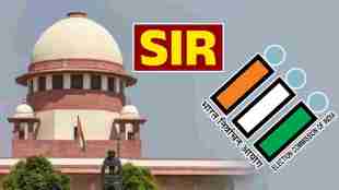 Supreme Court Maharashtra Voter List Hearing | Election Commission SIR Logical Discrepancy | Maharashtra Electoral Roll Petition Justice Surya Kant | Pune Voter Deletion Case Supreme Court