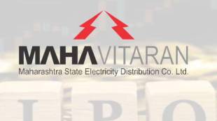 Mahavitaran Power Theft Inspection Vidarbha | MSEDCL Flying Squad Action Nagpur Akola | Electricity Meter Tampering Electricity Act Section 135 | Mahesh Bokde Nagpur Report Loksatta