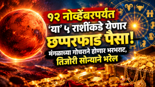 mangal gochar benefits to taurus, cancer, scorpio, virgo, aquarius zodiac signs get rich, money, wealth, success in life