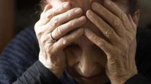 World Mental Health Day Dementia Prevention | Brain Health Exercises Dementia Symptoms Forties | जागतिक मानसिक आरोग्य दिन डिमेंशिया विस्मरण | डिमेंशिया मेंदू आरोग्य व्यायाम सतर्कता