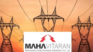 Mahavitaran Agricultural Pump Capacitor Installation | Transformer Burning Prevention Farmers Guide | महावितरण कृषिपंप कॅपॅसिटर बसवणे | रोहित्र ट्रान्सफॉर्मर जळणे टाळण्यासाठी उपाय