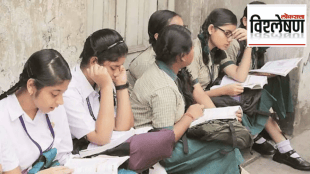 Maharashtra Board Class 9 To 12 Textbook Responsibility | SCERT Balbharati NCERT Curriculum Change Maharashtra | राज्य मंडळ नववी ते बारावी पाठ्यपुस्तक जबाबदारी | बालभारती एससीईआरटी अभ्यासक्रम निर्मिती महाराष्ट्र