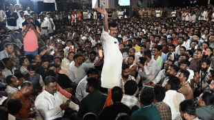Pune MPSC Protest Political Row | Rohit Pawar Murlidhar Mohol Sanjay Raut Nitesh Rane MPSC News | पुणे एमपीएससी आंदोलन राजकीय आरोप | रोहित पवार मुरलीधर मोहोळ संजय राऊत नीतेश राणे