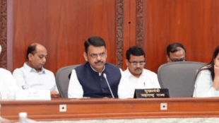 Chief Minister Bravery Award Maharashtra Police | Chief Minister Shourya Padak Police Cabinet Approval | मुख्यमंत्री शौर्य पदक महाराष्ट्र पोलीस | देवेंद्र फडणवीस मंत्रिमंडळ निर्णय पोलीस पुरस्कार