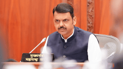 वडार समाजासाठी दगड, माती उत्खनानाची मर्यादा २०० वरून ५०० ब्रास; अधिनियमात सुधारणा करणार, मंत्रिमंडळ निर्णय