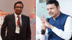 एमपीएससी अध्यक्ष भिमनवार यांचीही न्यायालयीन चौकशी