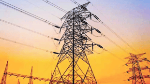 Maharashtra Drought Electricity Fund | Devendra Fadnavis Farmers Transformer DPDC Fund | महाराष्ट्र दुष्काळ वीज निधी डीपीडीसी २० कोटी | मुख्यमंत्री देवेंद्र फडणवीस शेतकरी वीजपुरवठा ट्रान्सफॉर्मर