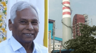 Nagpur Mill Workers Labour Colony History | Model Mill Empress Mill Nagpur Hardship | नागपूर गिरणी कामगार वसाहत इतिहास | एम्प्रेस मिल मॉडेल मिल नागपूर कष्टकरी लढा