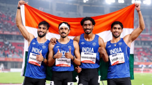 Asian Games 2026 ASI Pune Medals | Army Sports Institute Pune Asian Games | आशियाई क्रीडा स्पर्धा एएसआय पुणे पदक विजेते | आर्मी स्पोर्ट्स इन्स्टिट्यूट पुणे खेळाडू