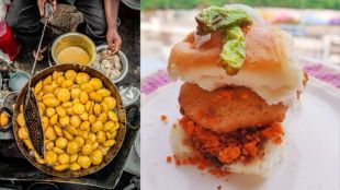 Garden Wadapav FDA Action | Pune FDA Seizes Edible Oil | गार्डन वडापाव एफडीए कारवाई | पुणे एफडीए खाद्यतेल साठा जप्त