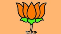 भाजपकडून विधानसभा प्रभारींची नियुक्ती