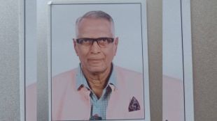 Ramesh Vitkar Theatre Ticket Collection | Marathi Theatre Ticket Collection Hobby History | रमेश विटकर नाटकांची तिकिटे संकलन छंद | मराठी रंगभूमी इतिहास तिकीट संग्रह