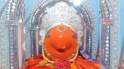 नवरात्रोत्सव विशेष : लाखो भक्तांचे श्रद्धास्थान स्वयंभू श्री बाळादेवी; समृद्ध इतिहासाची साक्ष देणारे पुरातन व ऐतिहासिक संस्थान
