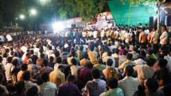 MPSC : एमपीएससी आंदोलकांचे पोलिसांवरच आरोप… नेमके म्हणणे काय? पोलिसांकडून आंदोलकांवर नजर ठेवण्यासाठी कोणकोणत्या उपाययोजना?