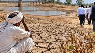 Maharashtra Drought Farmer Loan Restructuring | SLBC Meeting Decision Agricultural Loan Relief Pune | महाराष्ट्र दुष्काळ शेतकरी कर्ज पुनर्गठन निर्णय | राज्यस्तरीय बँकर्स समिती शेतकरी कर्ज दिलासा पुणे