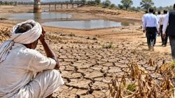 दुष्काळाच्या पार्श्वभूमीवर शेतकऱ्यांच्या कर्जाबाबत बँकांचा मोठा निर्णय