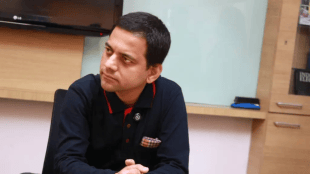 Vidyanand Bapat Complaint | Ganesh Kalyankar Complaint Khadak Police Station Pune | विद्यानंद बापट तक्रार अर्ज | खडक पोलीस ठाणे पुणे गणेश कल्याणकर तक्रार