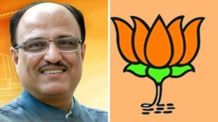 Anil Sole BJP Rebel Nagpur Graduate Constituency | Nitin Gadkari Statement Sudhakar Kohale BJP | अनिल सोले भाजप बंडखोर नागपूर पदवीधर | नितीन गडकरी सुधाकर कोहळे भाजप बातमी